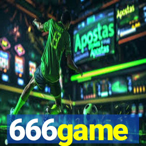 666game