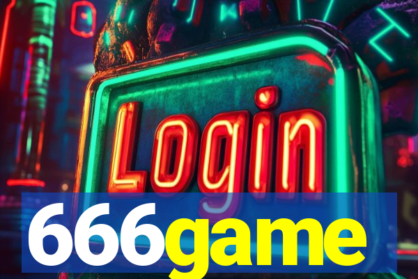 666game