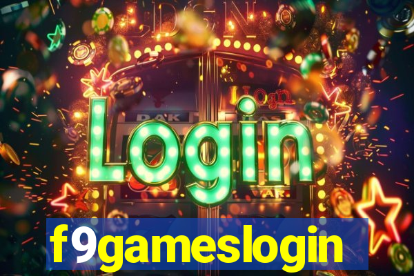 f9gameslogin