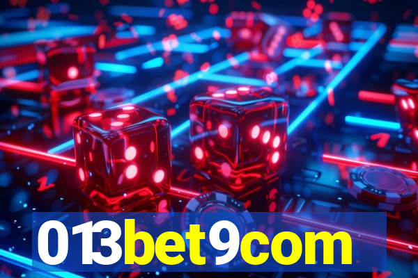 013bet9com