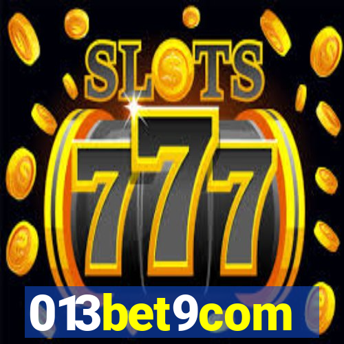 013bet9com