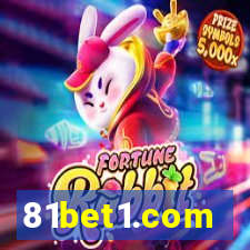 81bet1.com