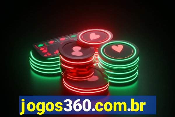 jogos360.com.br