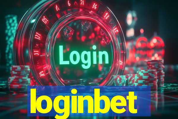 loginbet