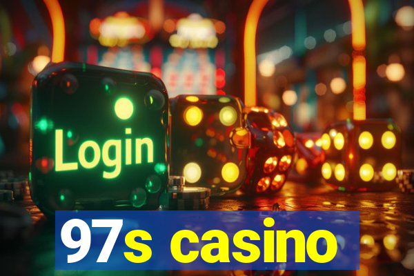 97s casino