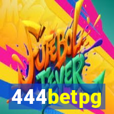 444betpg