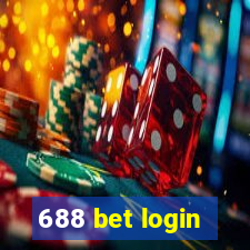 688 bet login