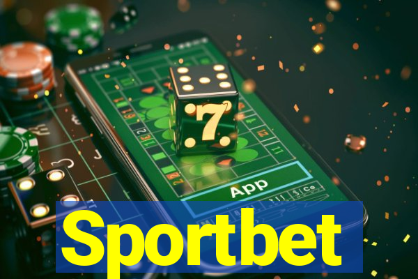 Sportbet