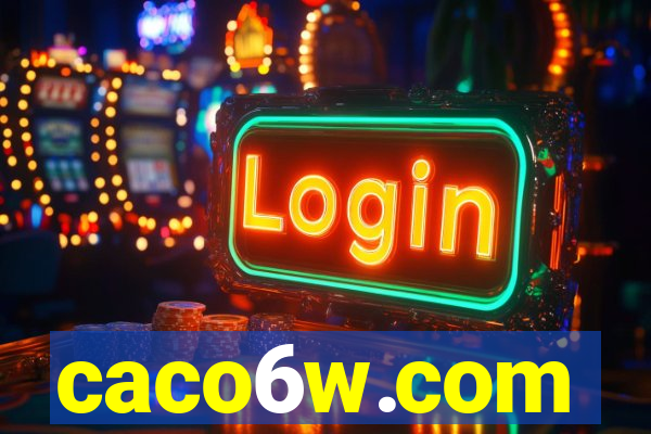 caco6w.com