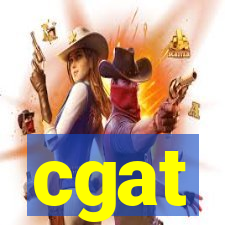 cgat