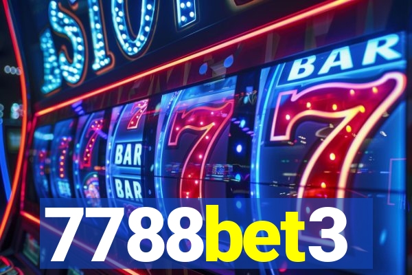 7788bet3