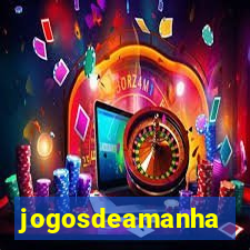 jogosdeamanha