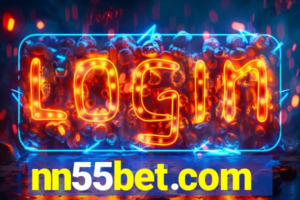 nn55bet.com