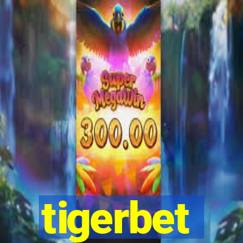 tigerbet