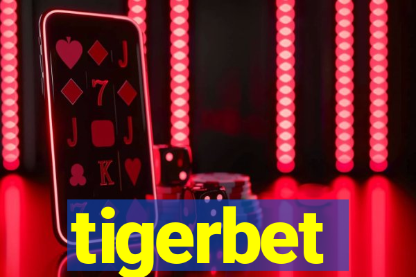 tigerbet