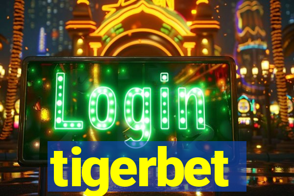 tigerbet