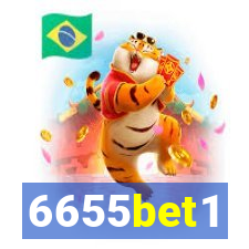 6655bet1