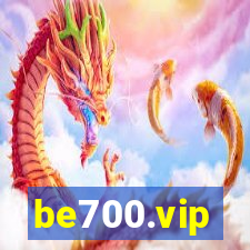 be700.vip