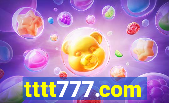 tttt777.com