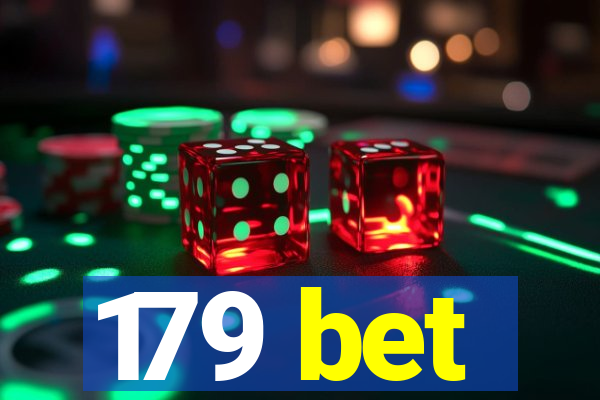 179 bet