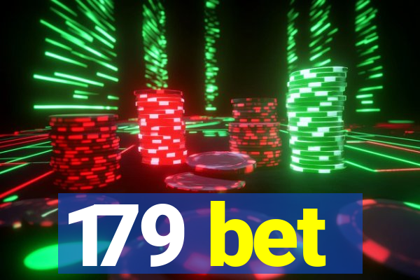 179 bet