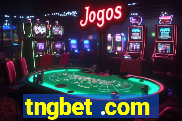 tngbet .com