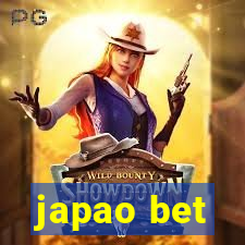 japao bet