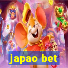 japao bet