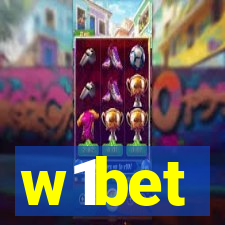 w1bet