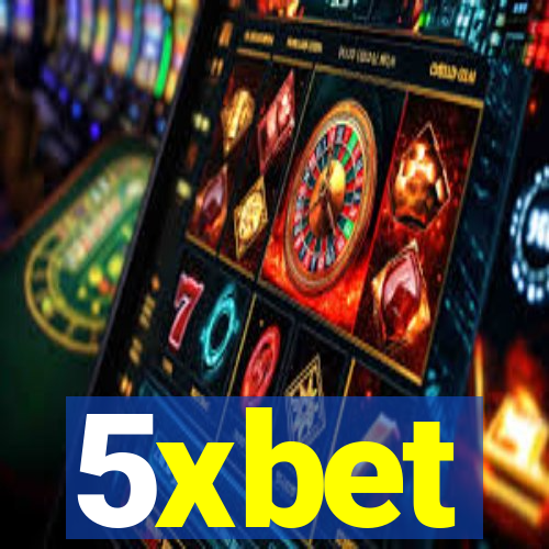 5xbet