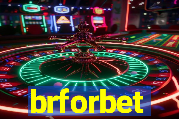 brforbet