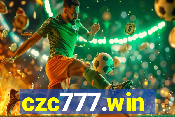 czc777.win