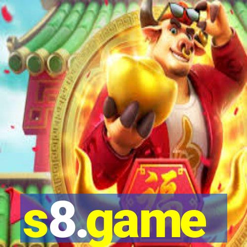 s8.game