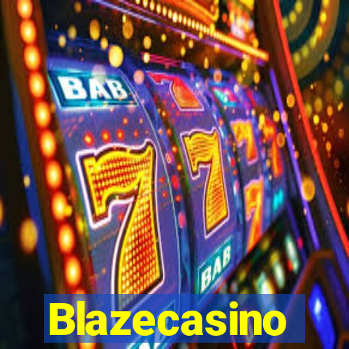 Blazecasino