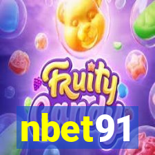 nbet91