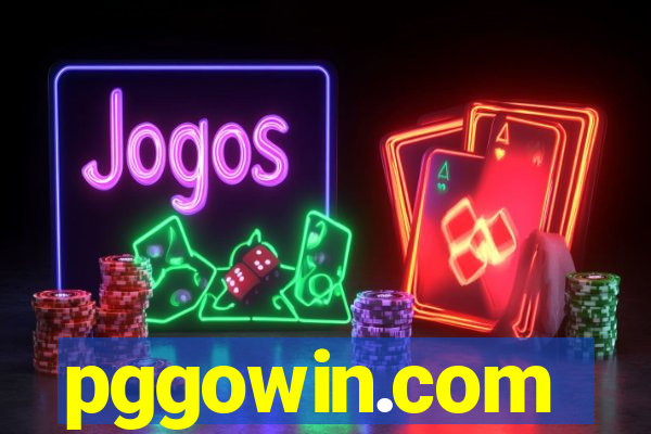 pggowin.com