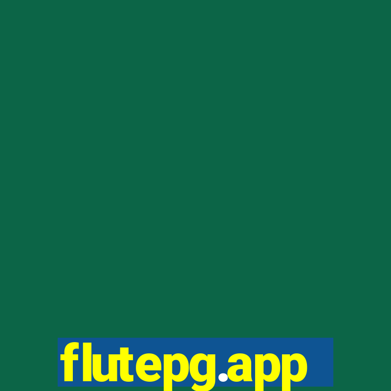 flutepg.app