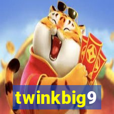 twinkbig9