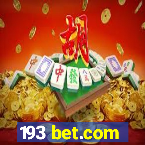 193 bet.com