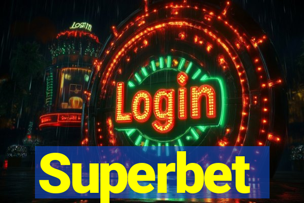 Superbet