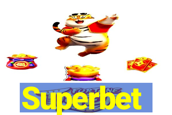 Superbet