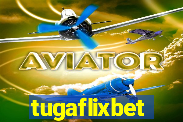 tugaflixbet