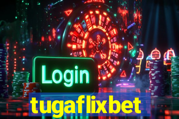 tugaflixbet