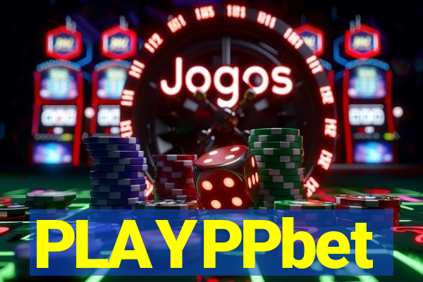 PLAYPPbet