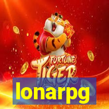 lonarpg