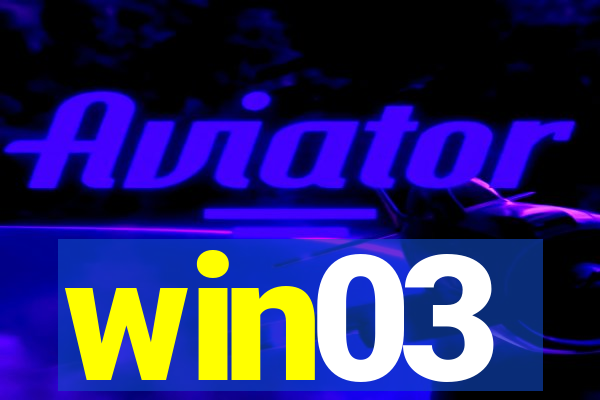 win03