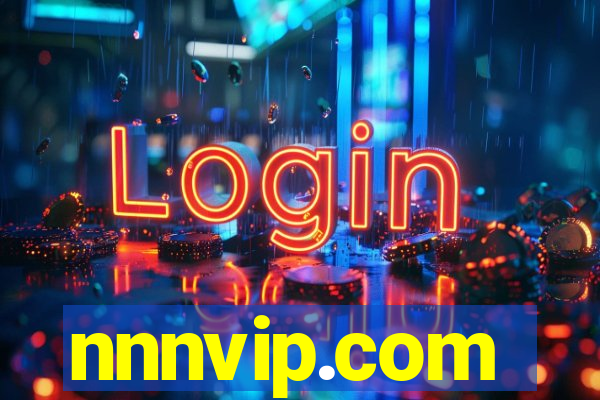 nnnvip.com