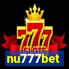 nu777bet