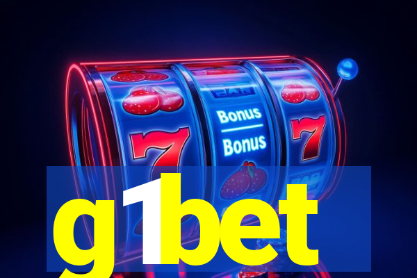 g1bet