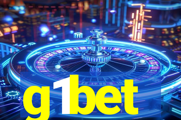 g1bet